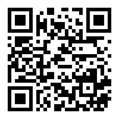 STATVARIO ESTIMA ULTRA SOFT